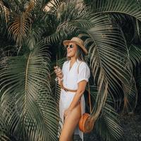 Отзыв от Жанна - Visa DTV