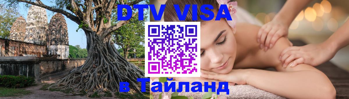 Оформление DTV визы под ключ: стоимость и тарифы, только загранпаспорт - 